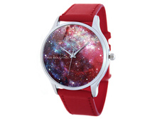 390� ������������ ���� ������ extra