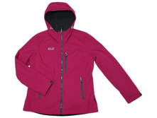 ������� ������ ������� WINDSTOPPER JACK WOLFSKIN ������ 7052 � (1).jpg �.2100=.