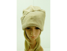 ���� ������=1200�