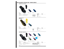 FW17 ARENA CATALOGUE-266.jpg