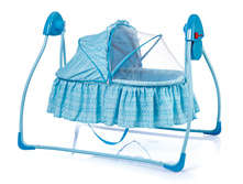 BAMBOLA ������������� CULLA, �������, 1 �� � ���.  ���: ��000028250 �������: SW136 ���, �� 4,7 �����, �3 0,0264 3 506 ���.