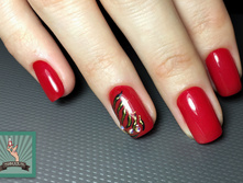 ���������� �������. ������ ������.jpg