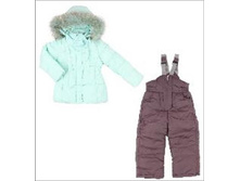 3828 ���. - �������� (������+��������������), (����), �. 98, 104, 110, 116, 122