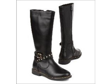 1706 ���. - ������ ����������., (����), �. 38