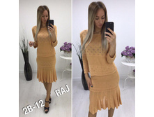 15.jpg---2