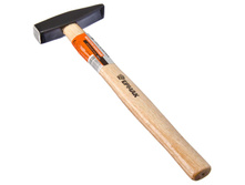 97,95 ���. - ����� ������� ������� � ���������� ������ 200��.