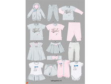 ������� MMDadak �����-���� 2018 page 40.jpg