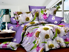 ������� ������.jpg