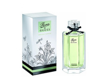 ���\�������: "Flora by Gracious Tuberose" Gucci, 50ml, Edt "Flora by Gracious Tuberose" Gucci, 50ml, Edt 390 ���.