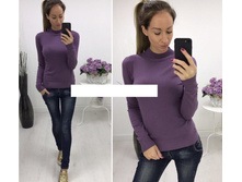 435 � 42-46 ������ 17.jpg