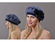 505-1	�����.��������+���.���	1200�