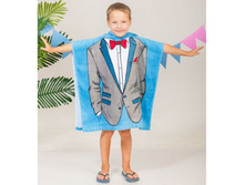 ������� ����� "��������� �������" 60 � 120 ��, ������ 280 ��/�2������� ����� "��������� �������" 60 � 120 ��, ������ 280 ��/�2 Collorista; �����; 60 �� × 120 ��; ������; � ����� 70 ��. ���.: 830843 346.50 ���.