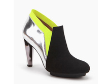 38�. � ���% 5376 ���