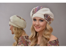 537�	�����.�������� � �/� �������	900�