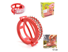 ���\�������: 602198 ��������� ��� ���� / 788-8 �/��.120/ 139,30 ���.