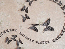 1b96a6 0e9484bfb8904f178c36f77cdb19ffd1.jpg