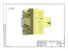 ���� ������.jpg