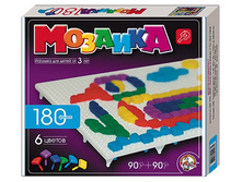 ������� ���. ������� ������� �������������, 180 ��������� - 116,42 ���