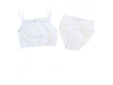 �������� ��� ������� �����+�������,  165�.