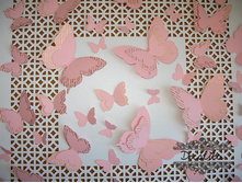 ��������� ������� � ������� 693 ���..jpg