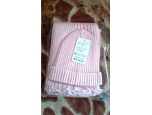 IMG 20170322 134431.jpg