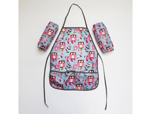 ������ � ������������� ��� ������� 2-8 ��� ���� 2