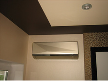 �����������-��