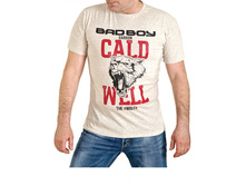 � 11 �������, 240 p.