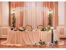 ��������� ���� ��� 012005