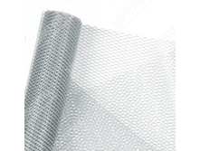 ��072 ����� �������� 50 �� x 4 � (����������) 213�.jpg