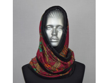 ��������� ��� ��-016.jpg