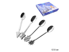 ���\�������: 603254 �������� ������� 4 �������� ������� / RT008 /�� / 71,70 ���.