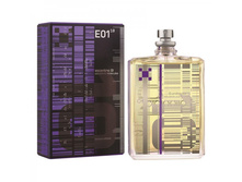 339 ���. (������ 3%) - Escentric Molecules "Escentric 01 Limited Edition" 100ml