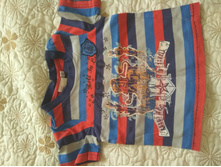 IMG 20170912 140446.jpg