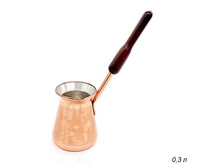 ���\�������: 527056 ����� ������ 0,3 � ������� / �-300 /�� 10/ 592,20 ���.