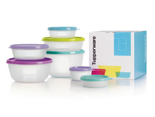 ���������� �����  3749 ���