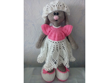 ����� ����