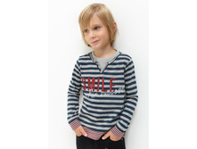 20120100098   Panucho          .jpg