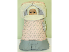 ������� �������� - ������� �� �������.jpg