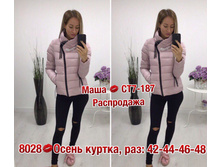 665.jpg