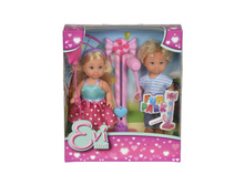 ����� ��� � ����� �� ������������ 12 c�, 12/96 615 ���.