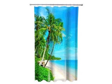 436,03 ���. - VETTA ������ ��� ������, ����� ��������� � ��������, 180x180��, "������", ������ GC