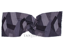 RH4-183-1 - 520 �..jpg