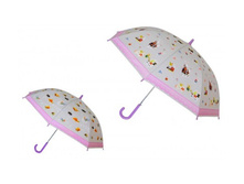 ����-������ "�������" D������ =80�� ������: 9566 ������: ������� ������ 80�� ����: 248.00 �.