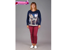 ��0046, 410���, 46-56��.