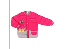 619 ���. - ������ (�����), �. 80, 92, 98, 104