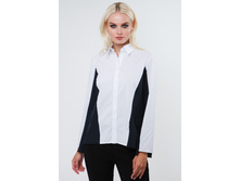 581.2219.02 �����. ����2. ���� 1870 + % ���.jpg