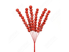 ��005107-1 ����� ������ �� ��������� (�������) 72�..jpg