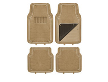 S01702026 ������ ������ SKYWAY Cold-1 4��. �������������� �� ������� ���������� ������� (�71�45��,�45�46��) ���� 1688 ���..jpg