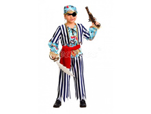 5203 ����� ��������� - 880 ���